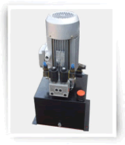 china hman hydraulic pump distributor