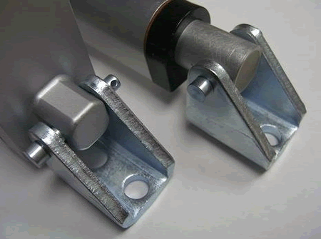 china hman solar actuator distributor
